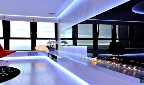 Lux1